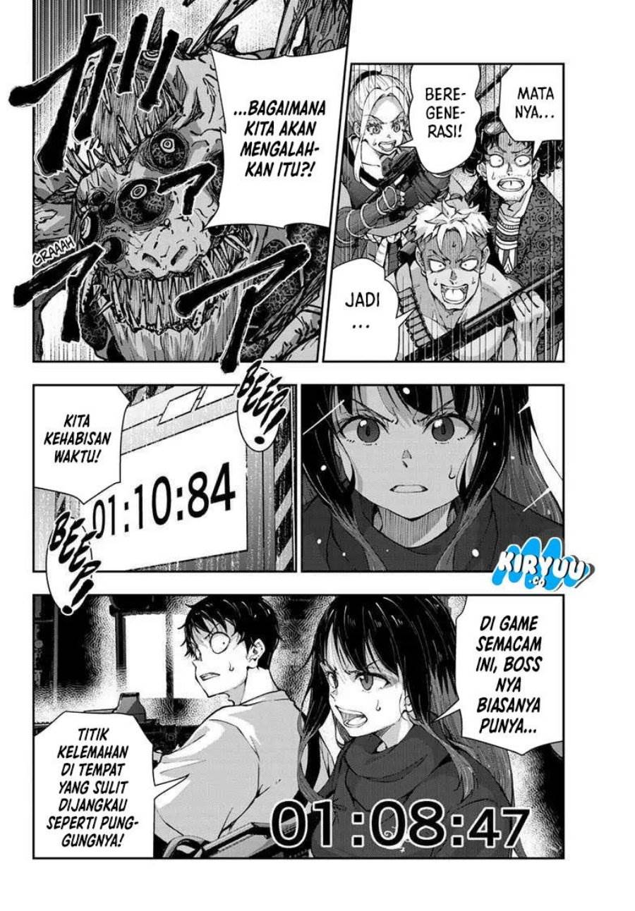 image-komik-zombie-100-zombie-ni-naru-made-ni-shitai-100-no-koto-chapter-51-10/35