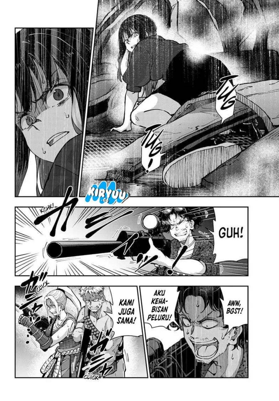 image-komik-zombie-100-zombie-ni-naru-made-ni-shitai-100-no-koto-chapter-51-16/35