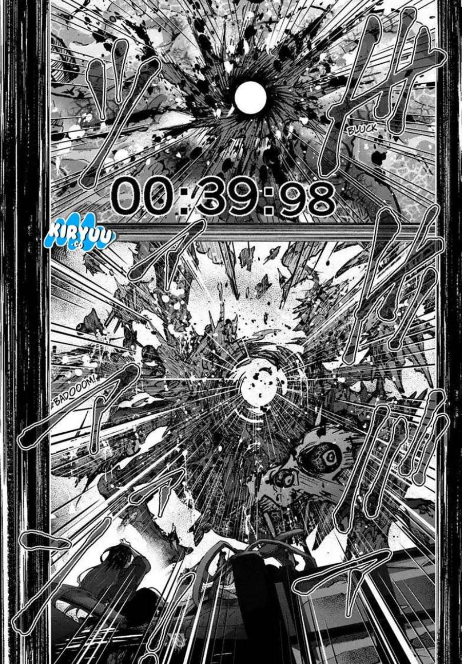 image-komik-zombie-100-zombie-ni-naru-made-ni-shitai-100-no-koto-chapter-51-21/35