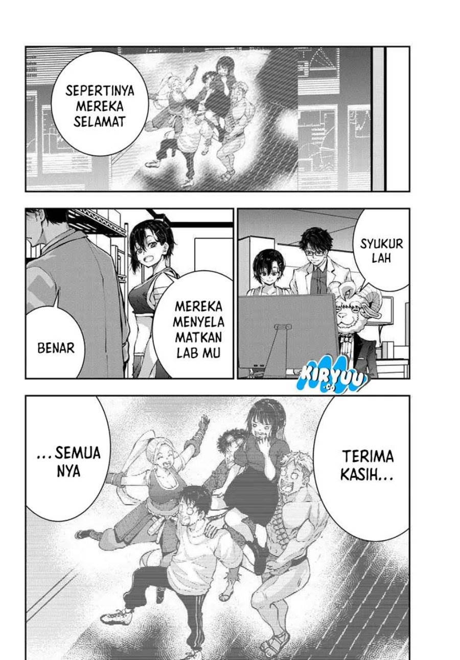 image-komik-zombie-100-zombie-ni-naru-made-ni-shitai-100-no-koto-chapter-51-26/35