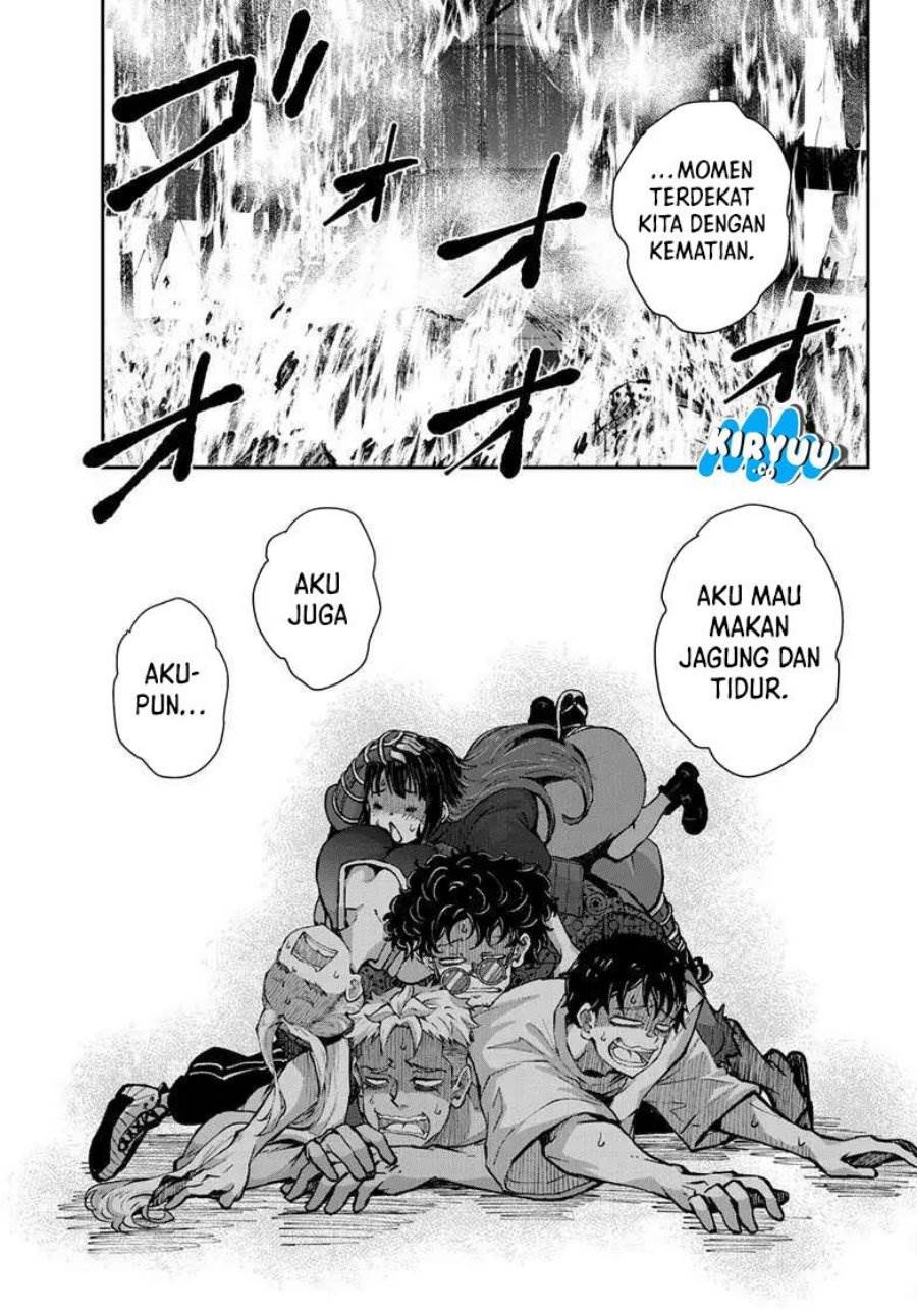 image-komik-zombie-100-zombie-ni-naru-made-ni-shitai-100-no-koto-chapter-51-31/35