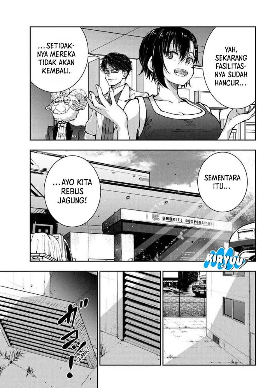 image-komik-zombie-100-zombie-ni-naru-made-ni-shitai-100-no-koto-chapter-51-33/35