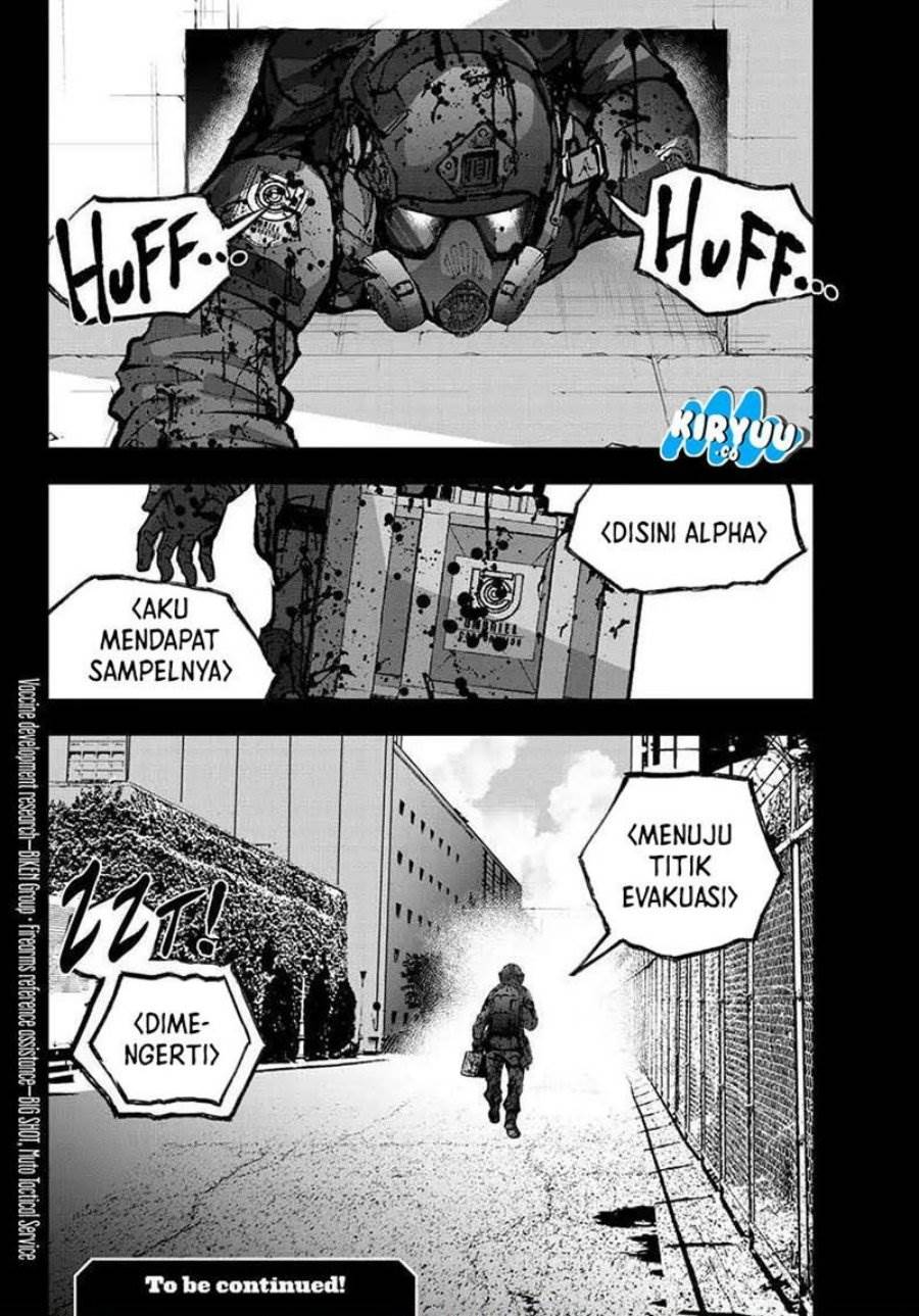 image-komik-zombie-100-zombie-ni-naru-made-ni-shitai-100-no-koto-chapter-51-34/35