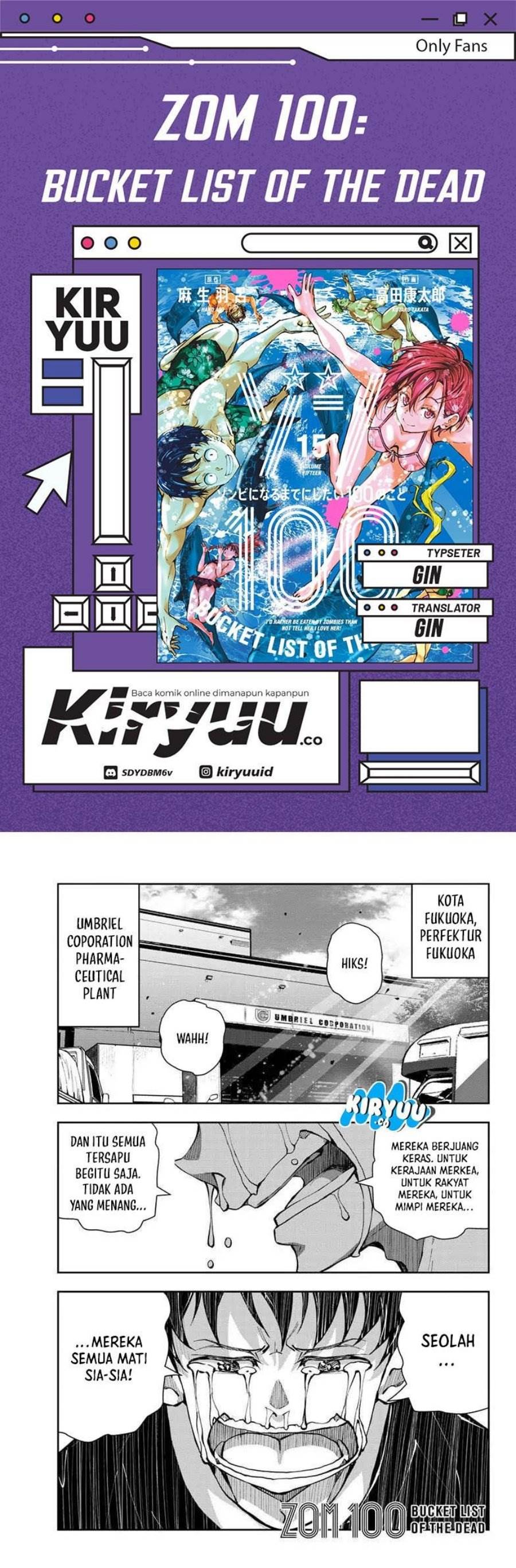 image-komik-zombie-100-zombie-ni-naru-made-ni-shitai-100-no-koto-chapter-52-0/32