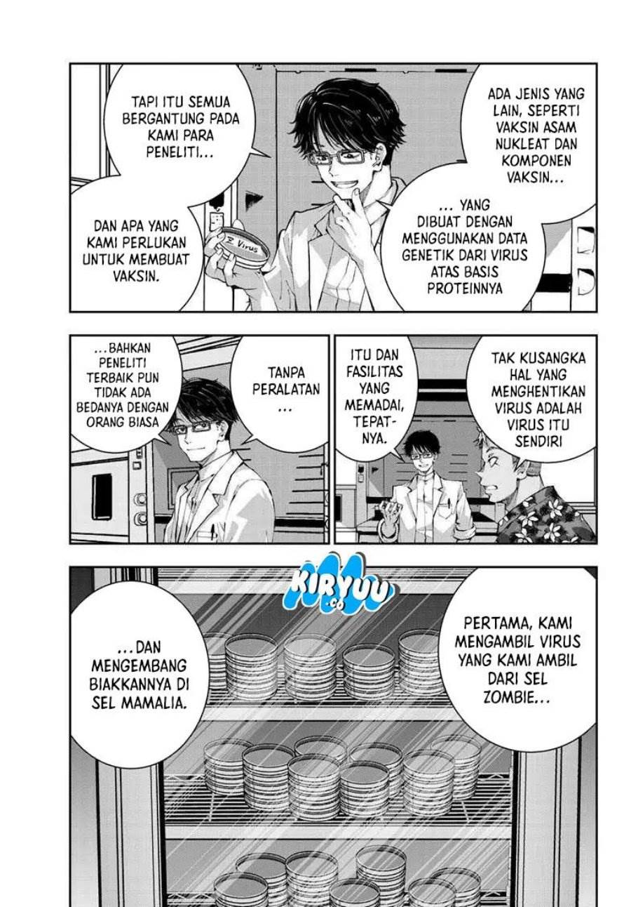 image-komik-zombie-100-zombie-ni-naru-made-ni-shitai-100-no-koto-chapter-52-6/32