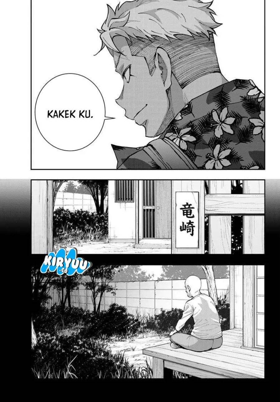 image-komik-zombie-100-zombie-ni-naru-made-ni-shitai-100-no-koto-chapter-52-30/32