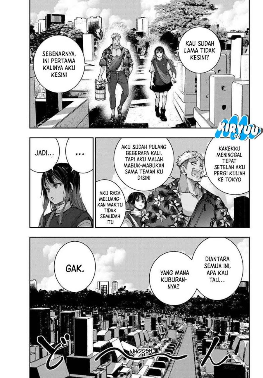 image-komik-zombie-100-zombie-ni-naru-made-ni-shitai-100-no-koto-chapter-53-6/39