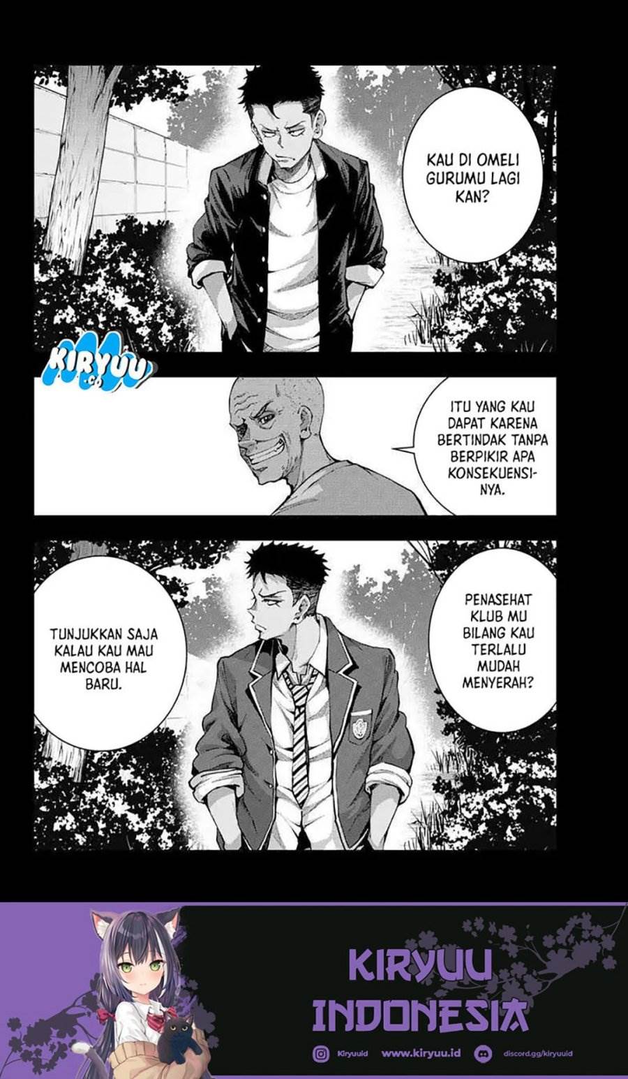 image-komik-zombie-100-zombie-ni-naru-made-ni-shitai-100-no-koto-chapter-53-9/39
