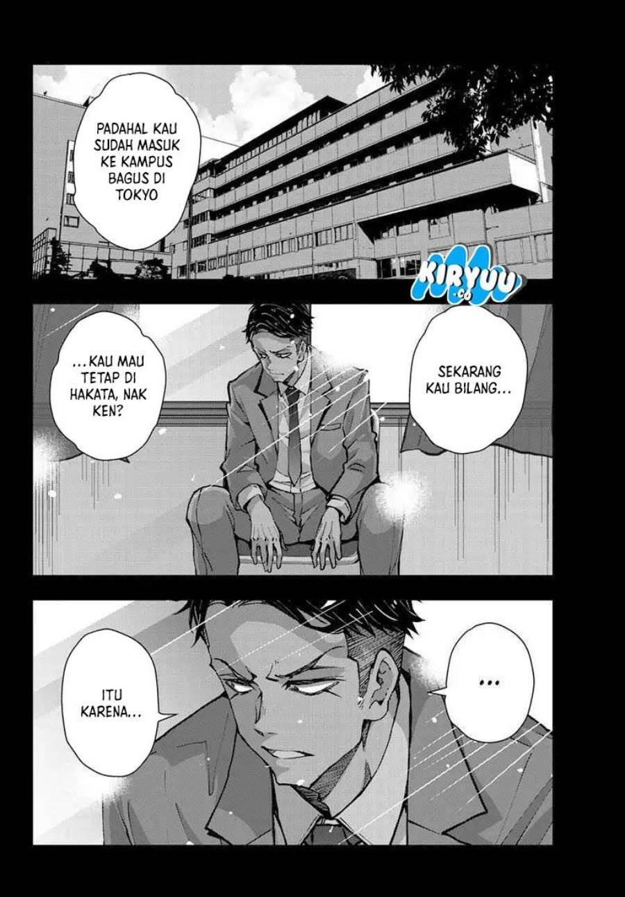 image-komik-zombie-100-zombie-ni-naru-made-ni-shitai-100-no-koto-chapter-53-18/39
