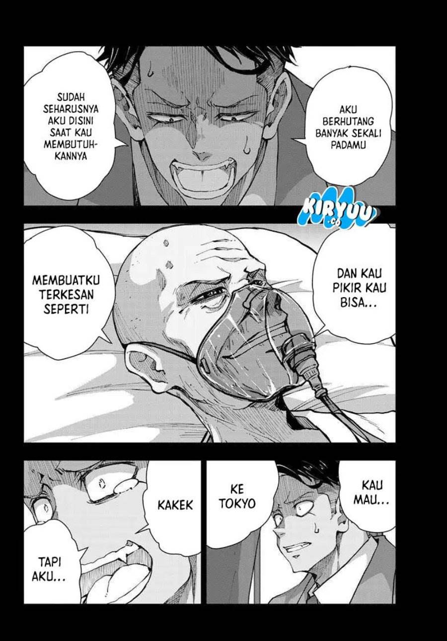 image-komik-zombie-100-zombie-ni-naru-made-ni-shitai-100-no-koto-chapter-53-20/39