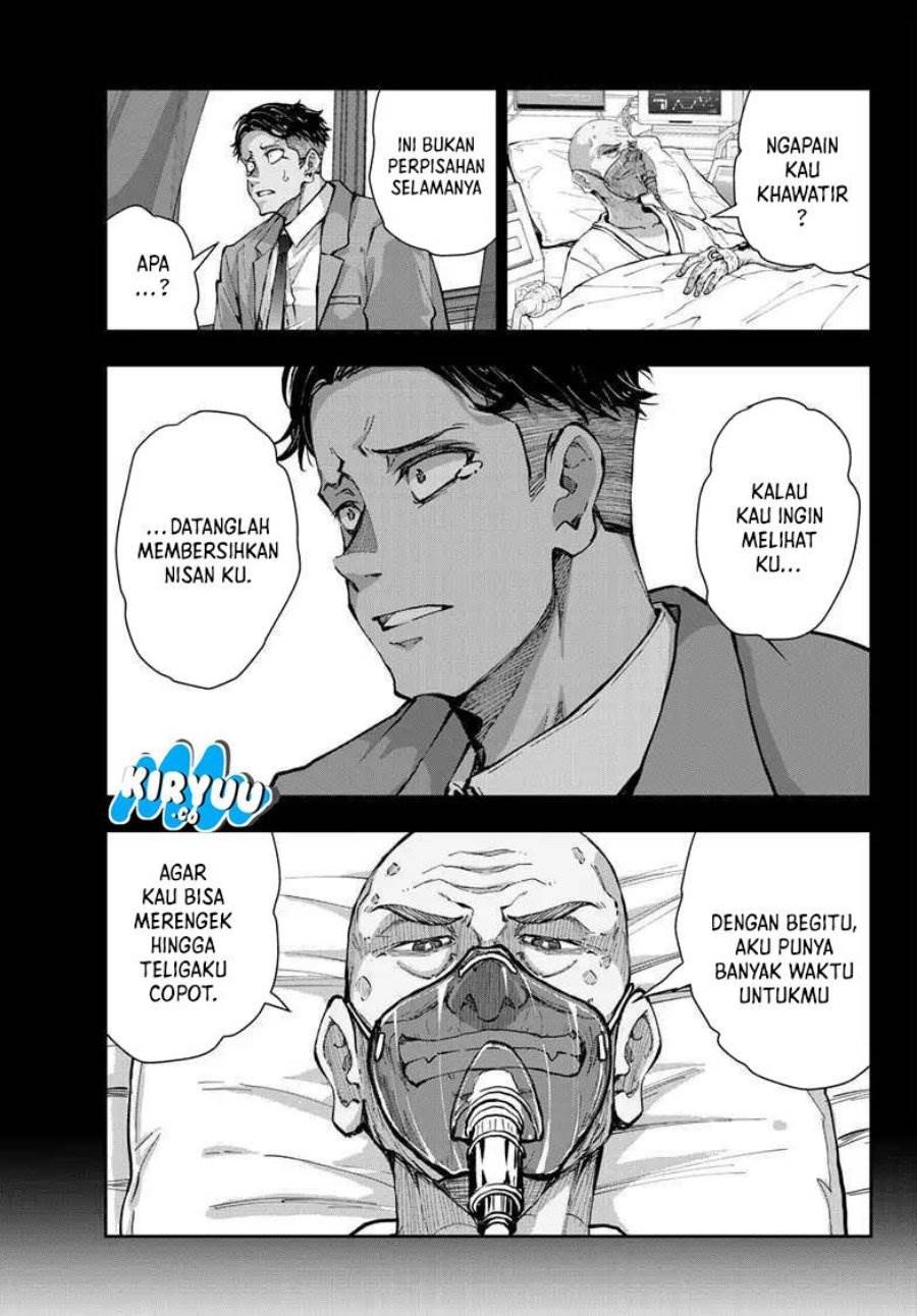 image-komik-zombie-100-zombie-ni-naru-made-ni-shitai-100-no-koto-chapter-53-21/39