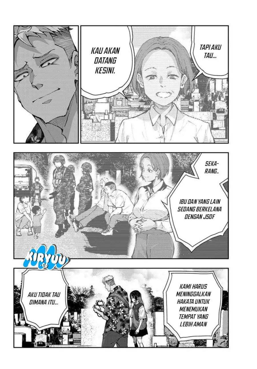 image-komik-zombie-100-zombie-ni-naru-made-ni-shitai-100-no-koto-chapter-53-32/39