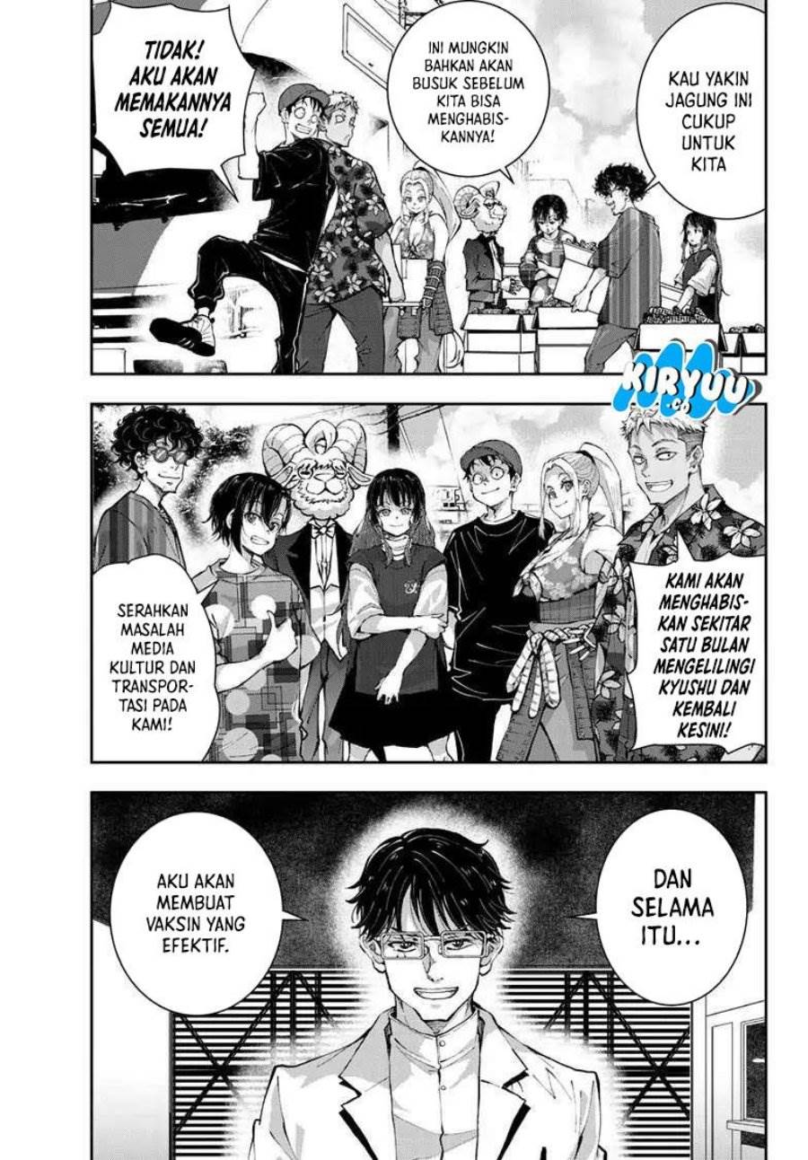image-komik-zombie-100-zombie-ni-naru-made-ni-shitai-100-no-koto-chapter-53-37/39