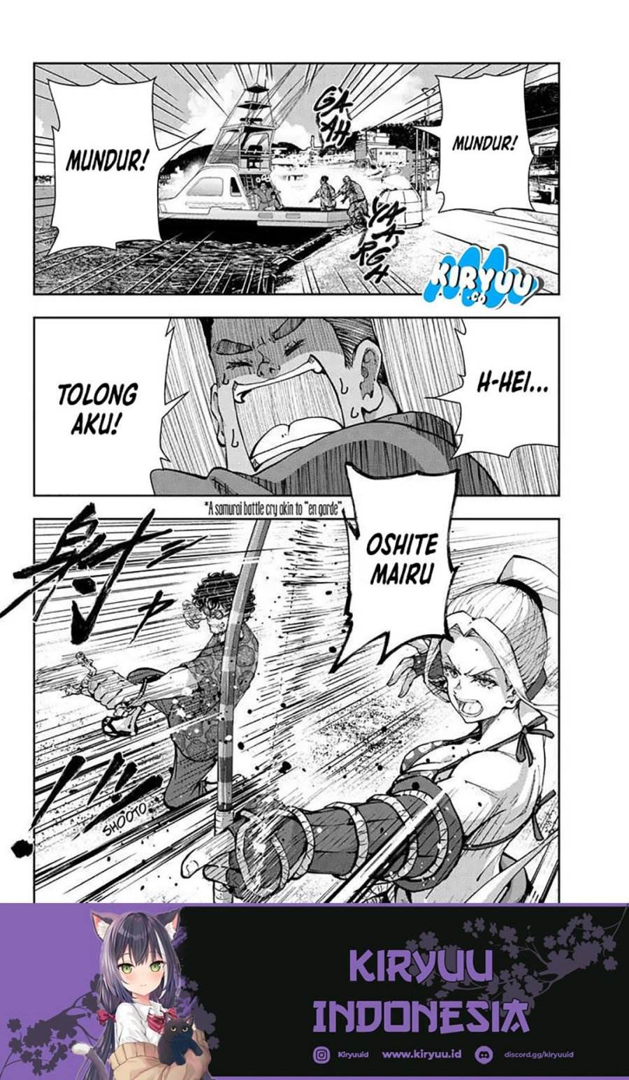 image-komik-zombie-100-zombie-ni-naru-made-ni-shitai-100-no-koto-chapter-54-4/39