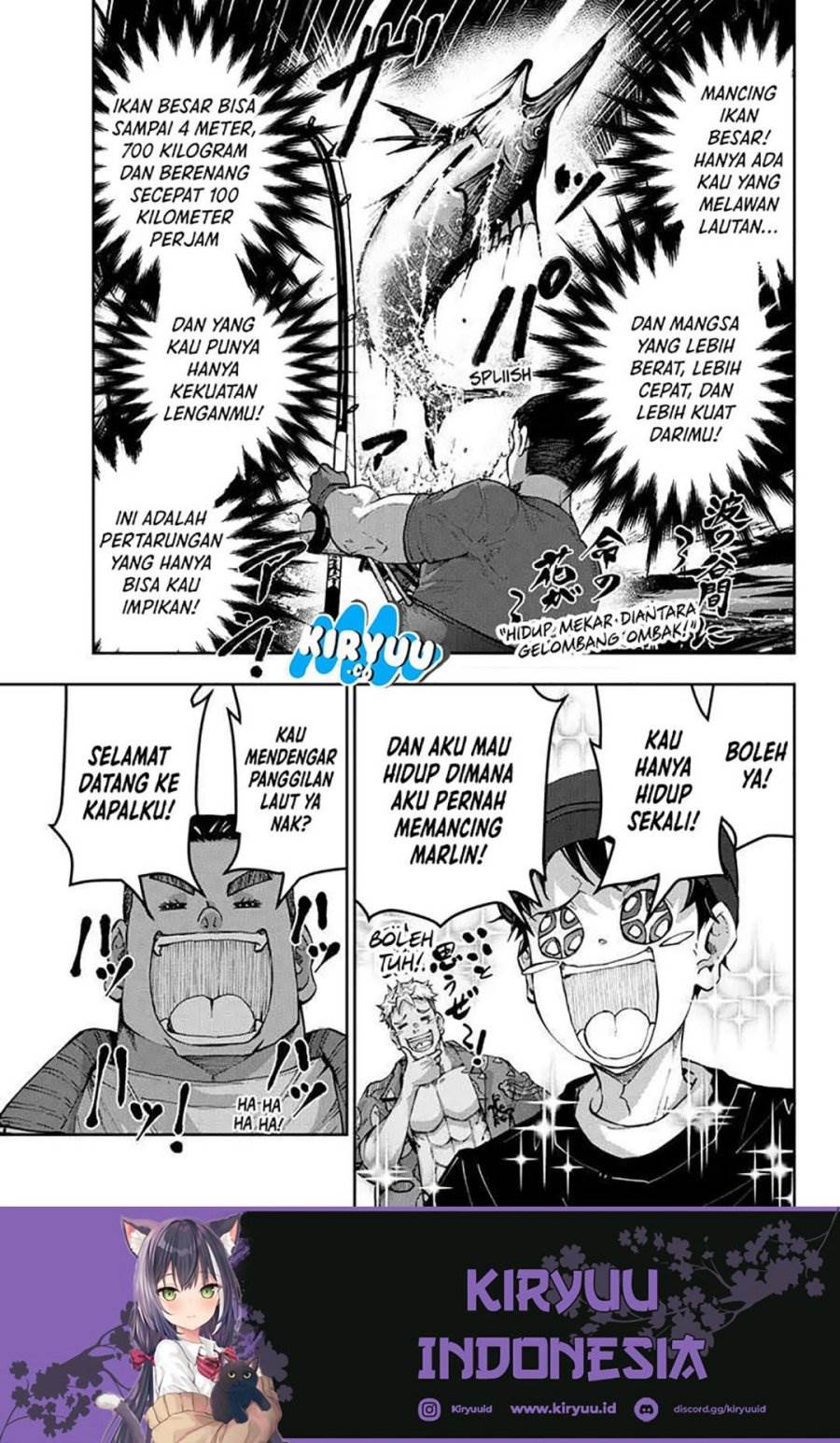 image-komik-zombie-100-zombie-ni-naru-made-ni-shitai-100-no-koto-chapter-54-9/39