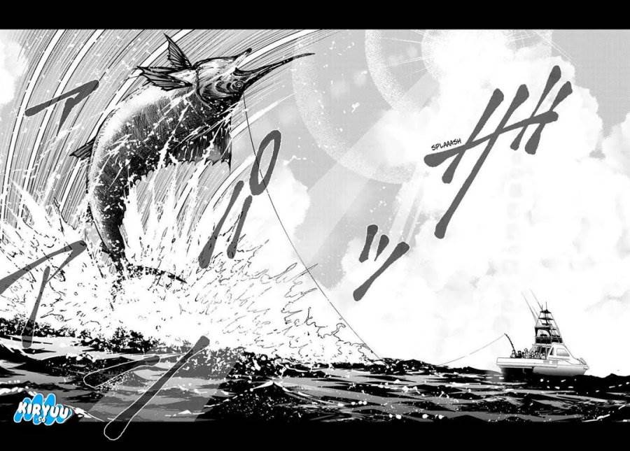 image-komik-zombie-100-zombie-ni-naru-made-ni-shitai-100-no-koto-chapter-54-18/39