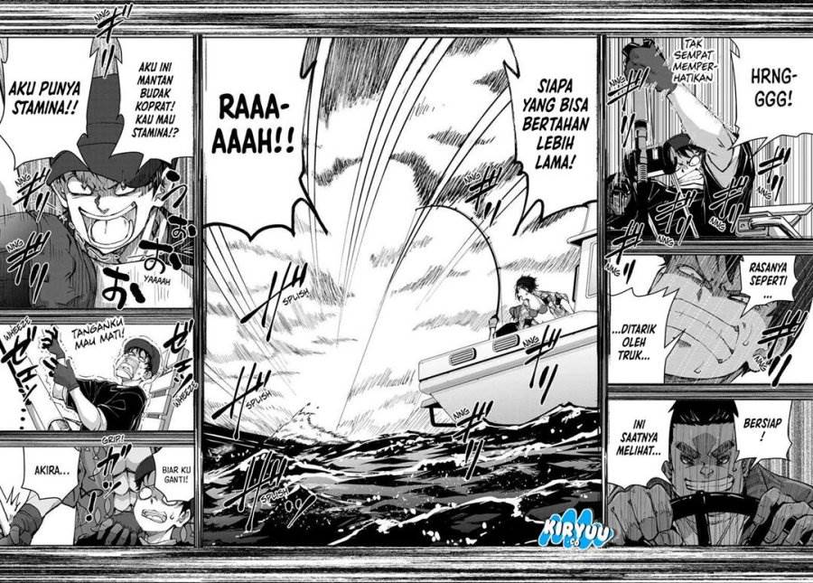image-komik-zombie-100-zombie-ni-naru-made-ni-shitai-100-no-koto-chapter-54-21/39