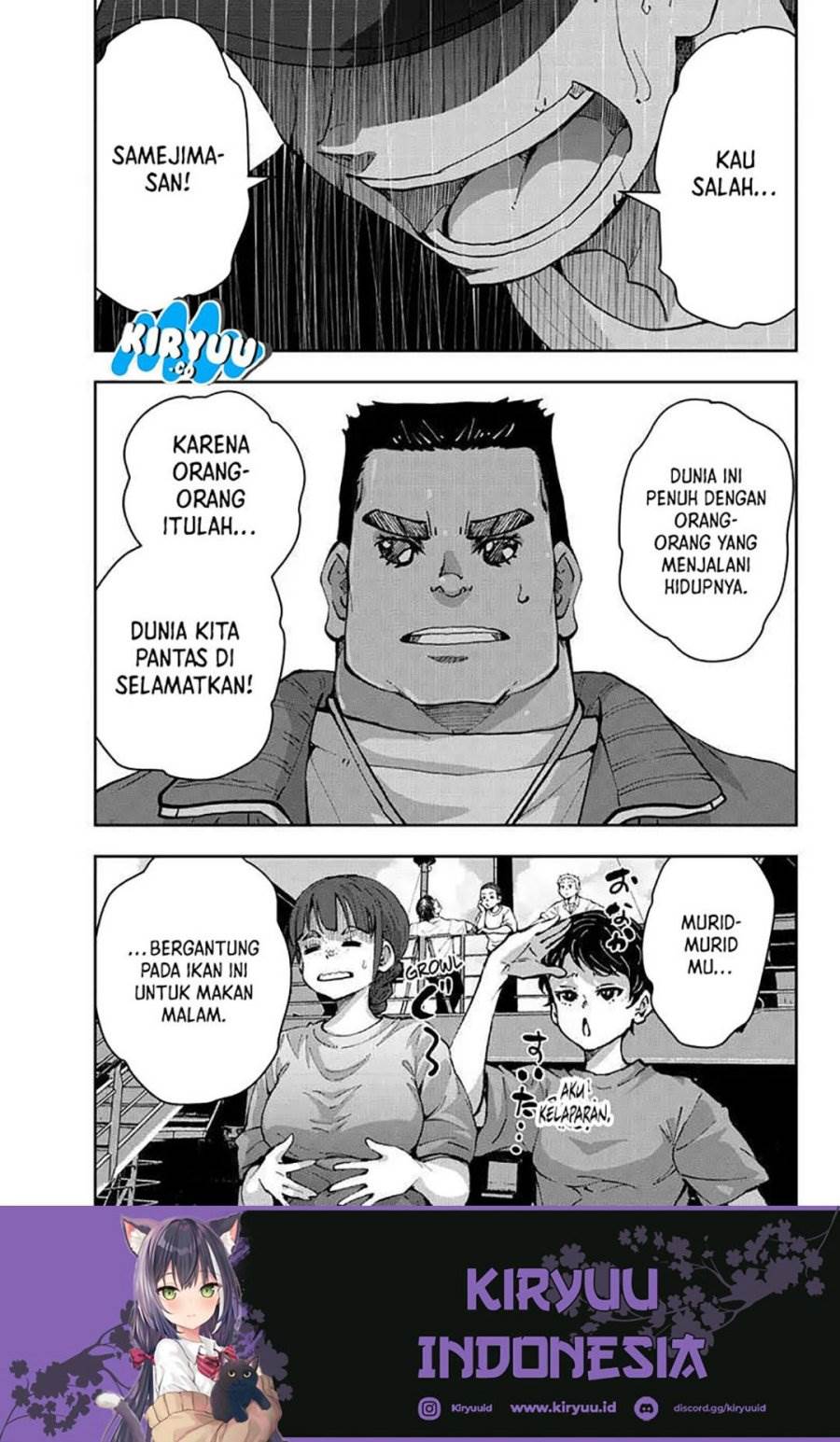 image-komik-zombie-100-zombie-ni-naru-made-ni-shitai-100-no-koto-chapter-54-29/39