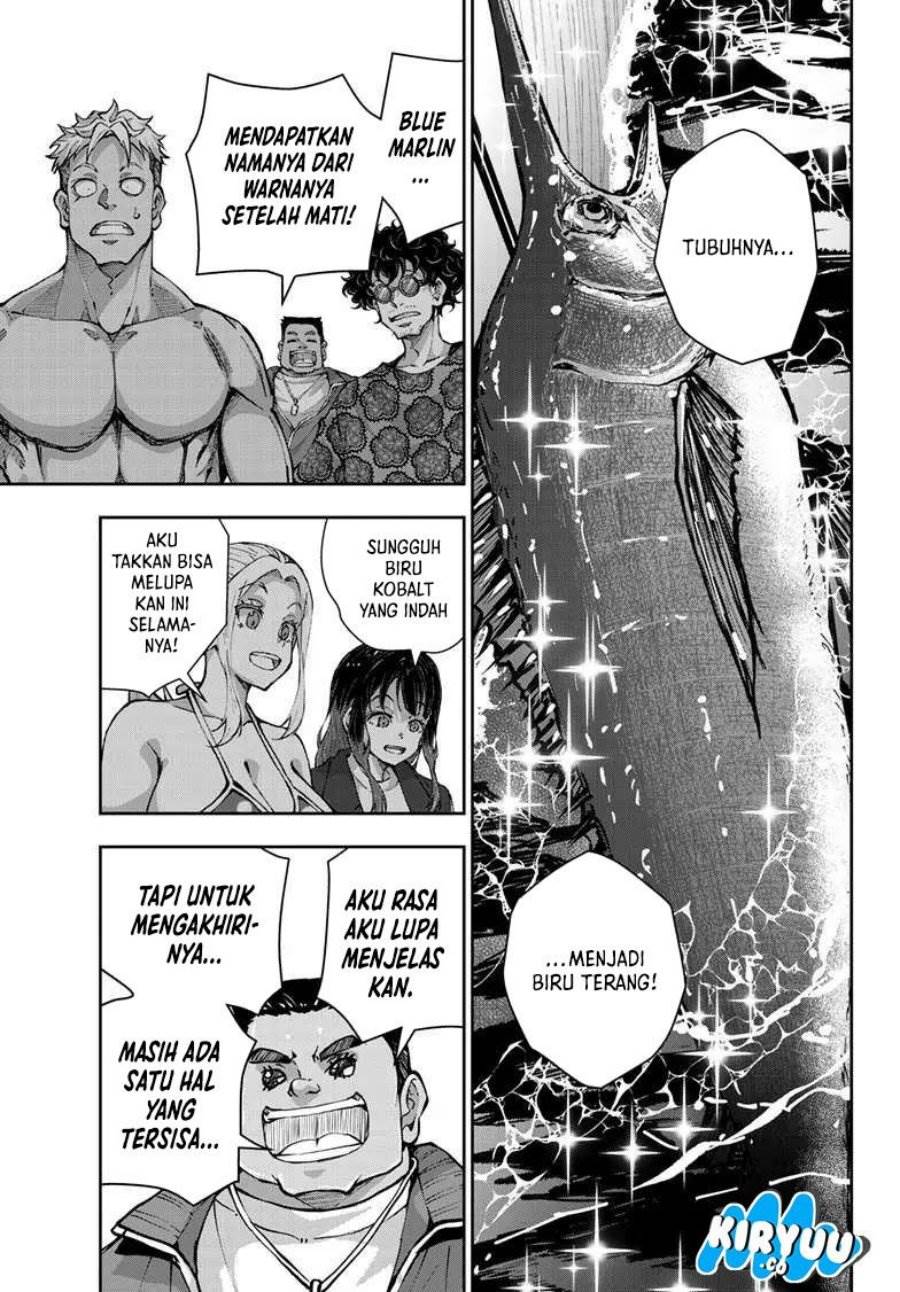 image-komik-zombie-100-zombie-ni-naru-made-ni-shitai-100-no-koto-chapter-54-33/39