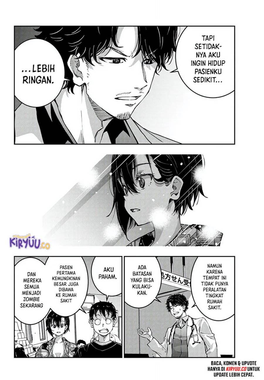 image-komik-zombie-100-zombie-ni-naru-made-ni-shitai-100-no-koto-chapter-56-11/40