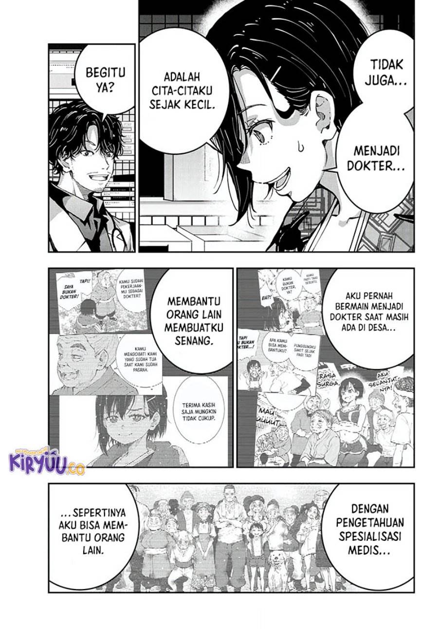 image-komik-zombie-100-zombie-ni-naru-made-ni-shitai-100-no-koto-chapter-56-16/40