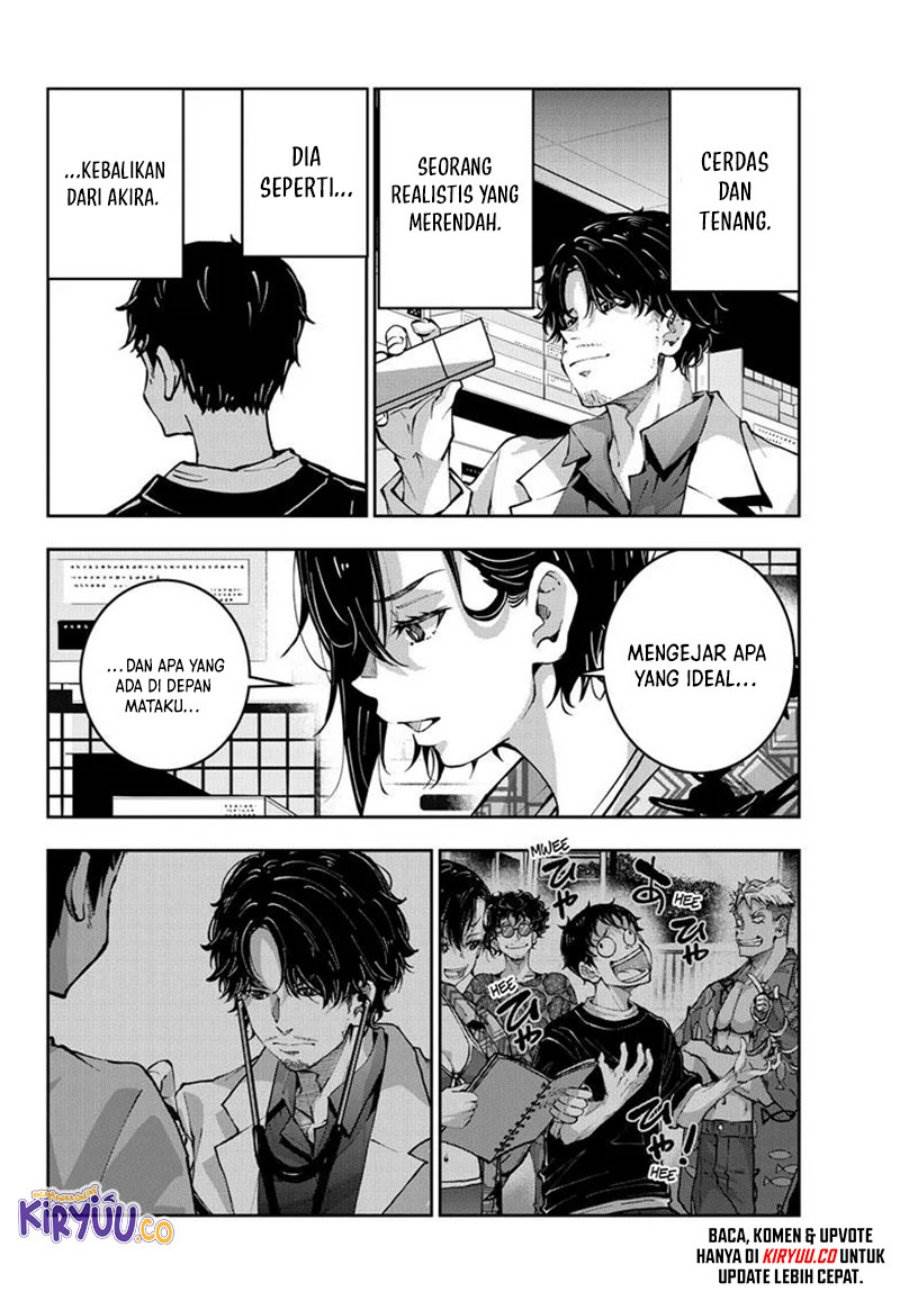 image-komik-zombie-100-zombie-ni-naru-made-ni-shitai-100-no-koto-chapter-56-19/40