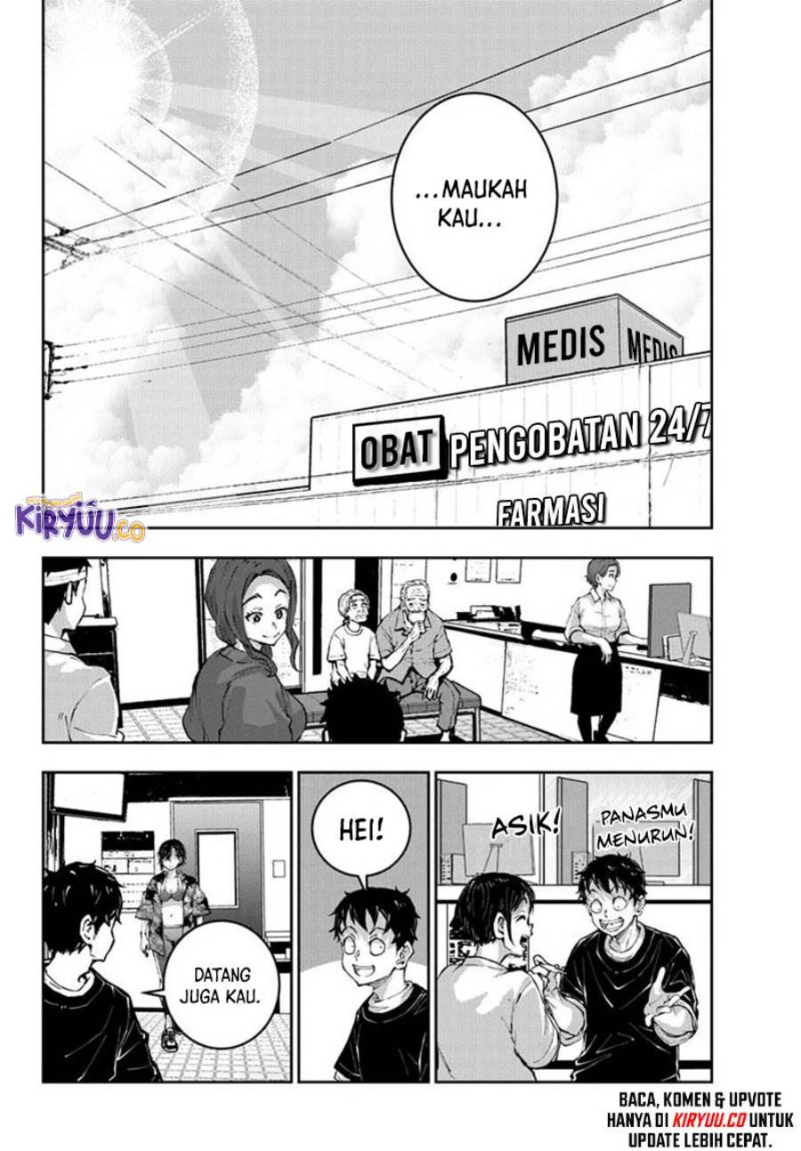 image-komik-zombie-100-zombie-ni-naru-made-ni-shitai-100-no-koto-chapter-56-23/40