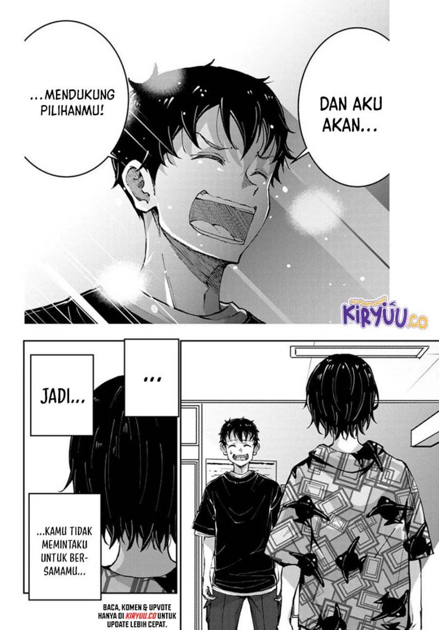 image-komik-zombie-100-zombie-ni-naru-made-ni-shitai-100-no-koto-chapter-56-31/40