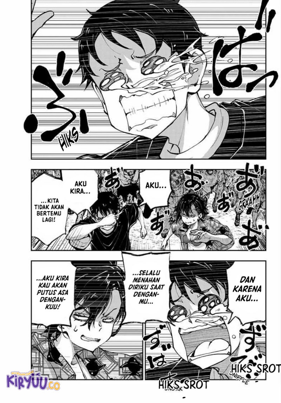 image-komik-zombie-100-zombie-ni-naru-made-ni-shitai-100-no-koto-chapter-57-11/34