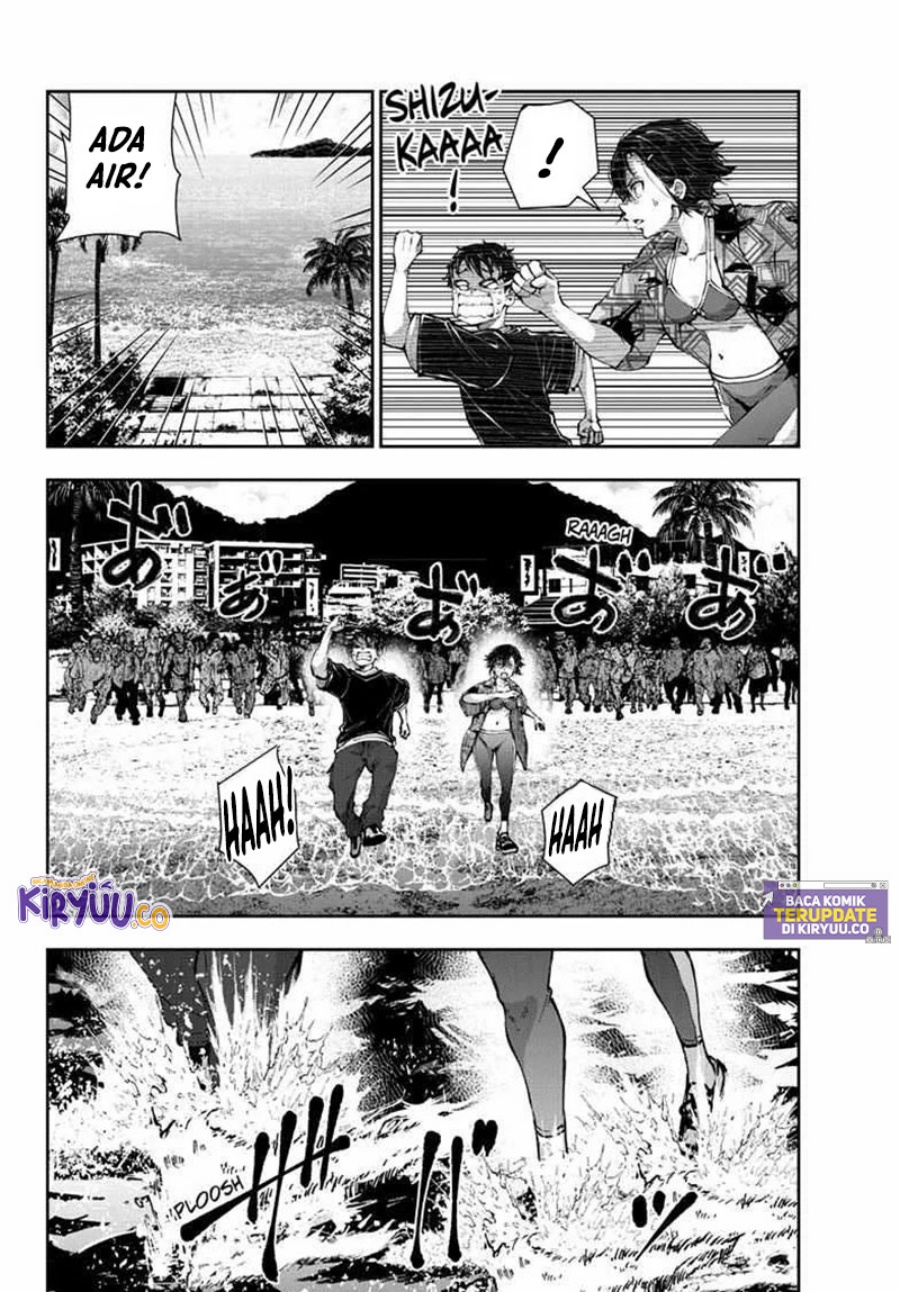 image-komik-zombie-100-zombie-ni-naru-made-ni-shitai-100-no-koto-chapter-57-16/34