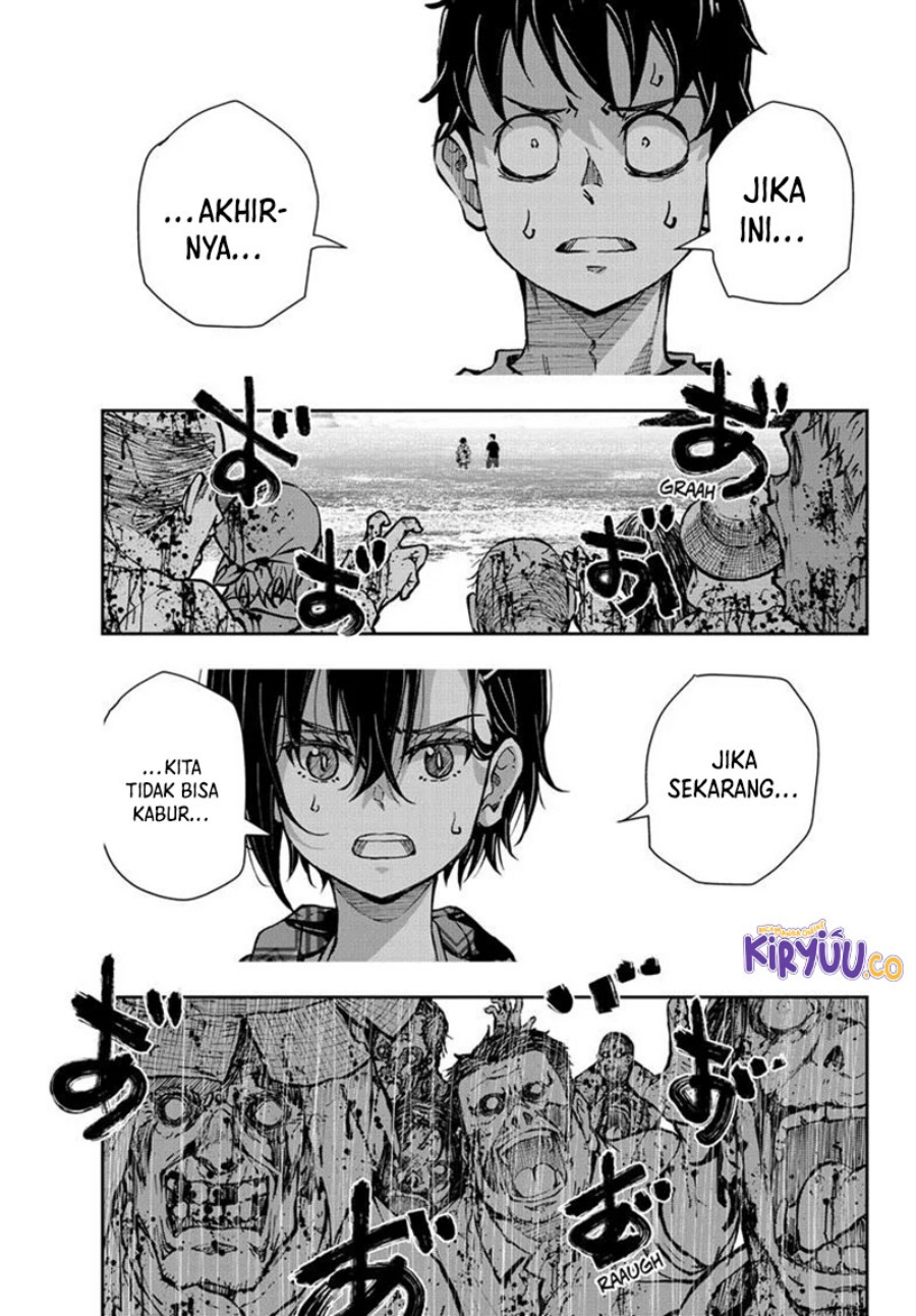 image-komik-zombie-100-zombie-ni-naru-made-ni-shitai-100-no-koto-chapter-57-19/34