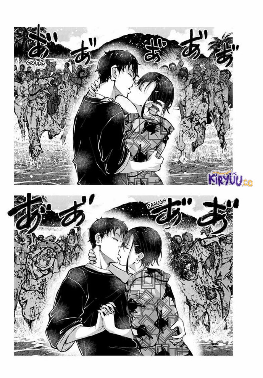 image-komik-zombie-100-zombie-ni-naru-made-ni-shitai-100-no-koto-chapter-57-23/34
