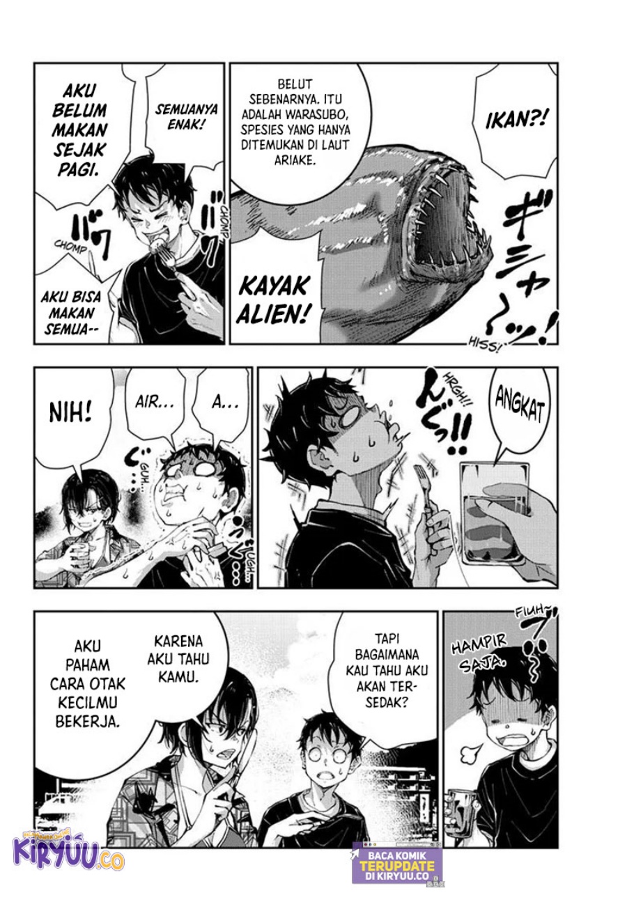 image-komik-zombie-100-zombie-ni-naru-made-ni-shitai-100-no-koto-chapter-57-31/34