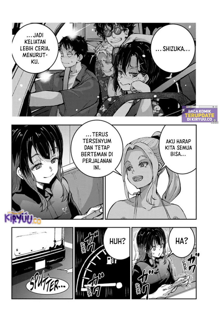 image-komik-zombie-100-zombie-ni-naru-made-ni-shitai-100-no-koto-chapter-58-8/42