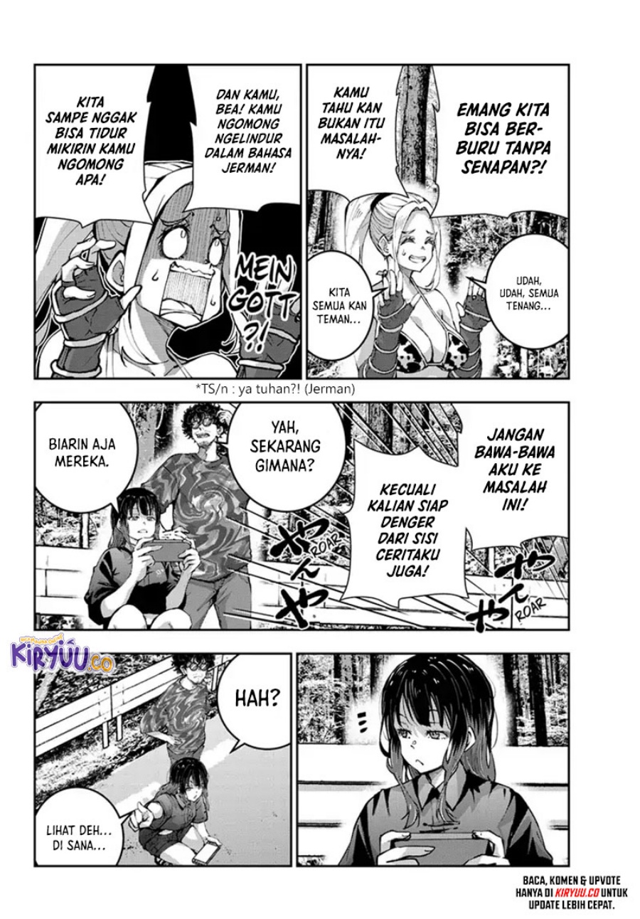 image-komik-zombie-100-zombie-ni-naru-made-ni-shitai-100-no-koto-chapter-58-10/42