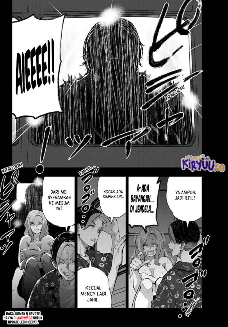 image-komik-zombie-100-zombie-ni-naru-made-ni-shitai-100-no-koto-chapter-58-33/42