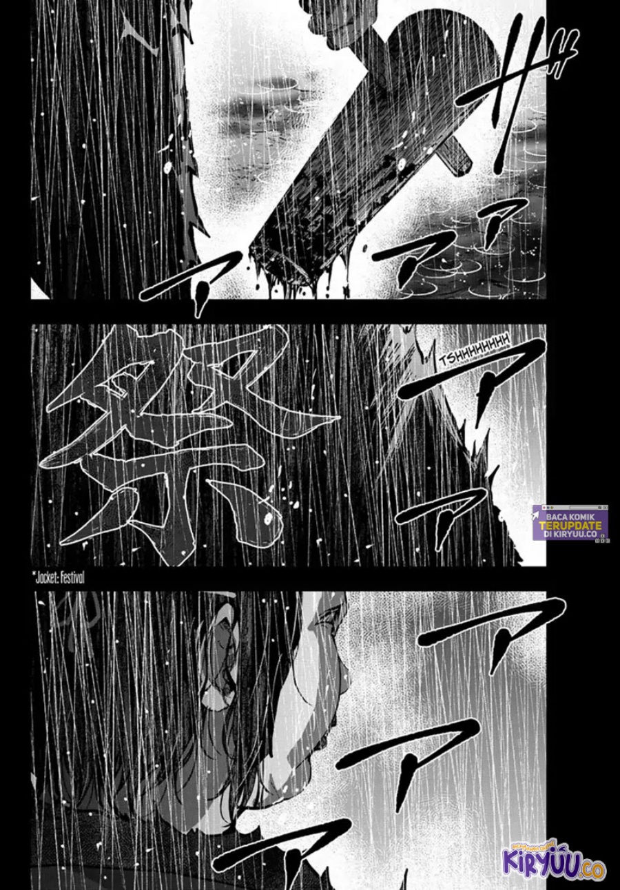 image-komik-zombie-100-zombie-ni-naru-made-ni-shitai-100-no-koto-chapter-58-39/42