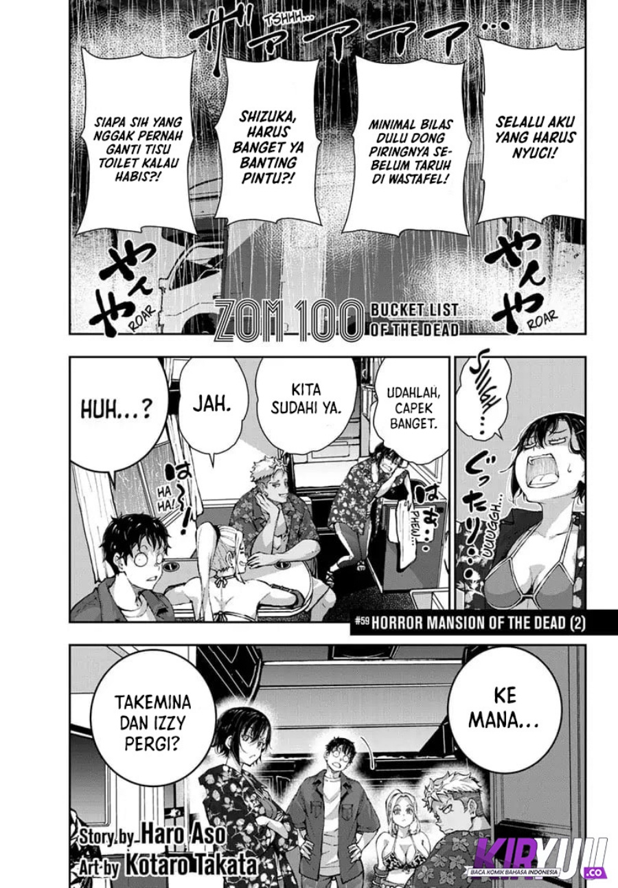 image-komik-zombie-100-zombie-ni-naru-made-ni-shitai-100-no-koto-chapter-59-1/39