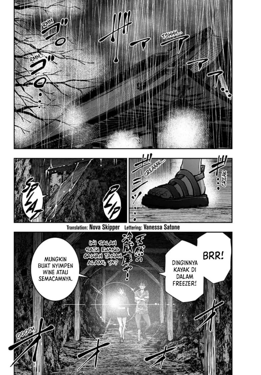 image-komik-zombie-100-zombie-ni-naru-made-ni-shitai-100-no-koto-chapter-59-4/39