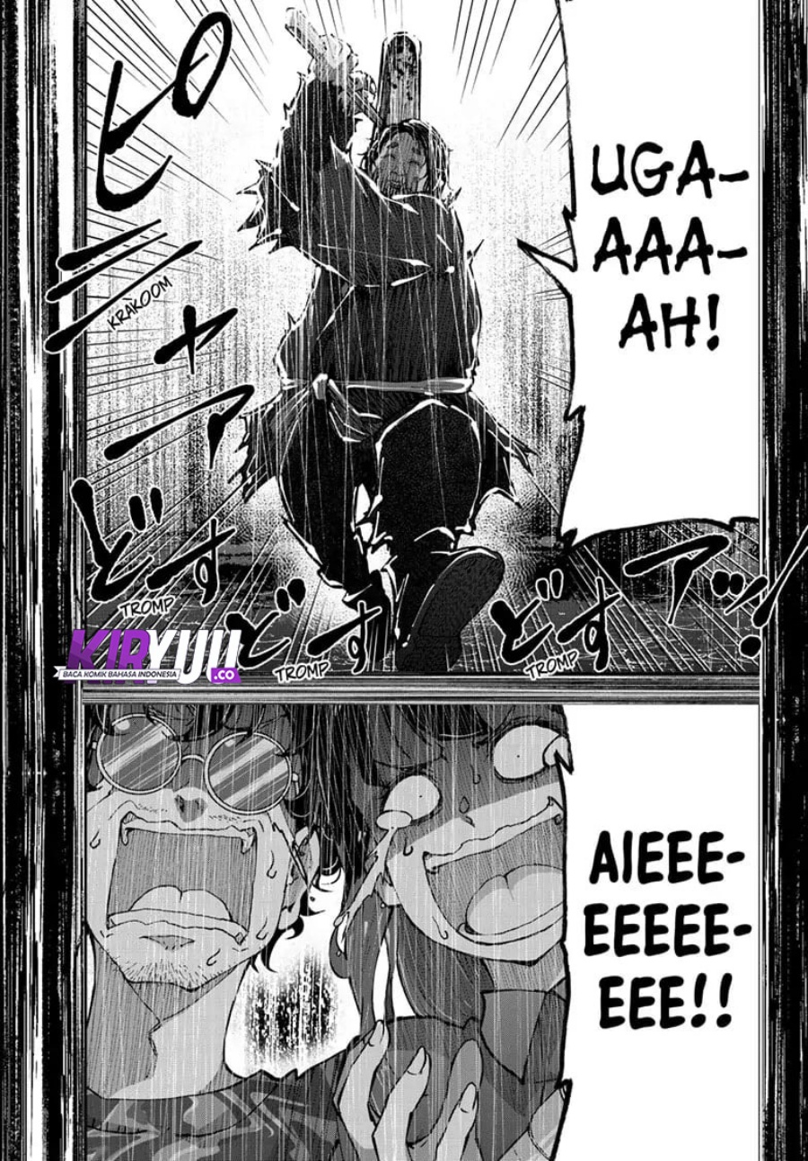 image-komik-zombie-100-zombie-ni-naru-made-ni-shitai-100-no-koto-chapter-59-13/39