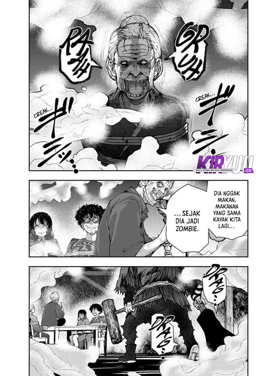image-komik-zombie-100-zombie-ni-naru-made-ni-shitai-100-no-koto-chapter-59-21/39