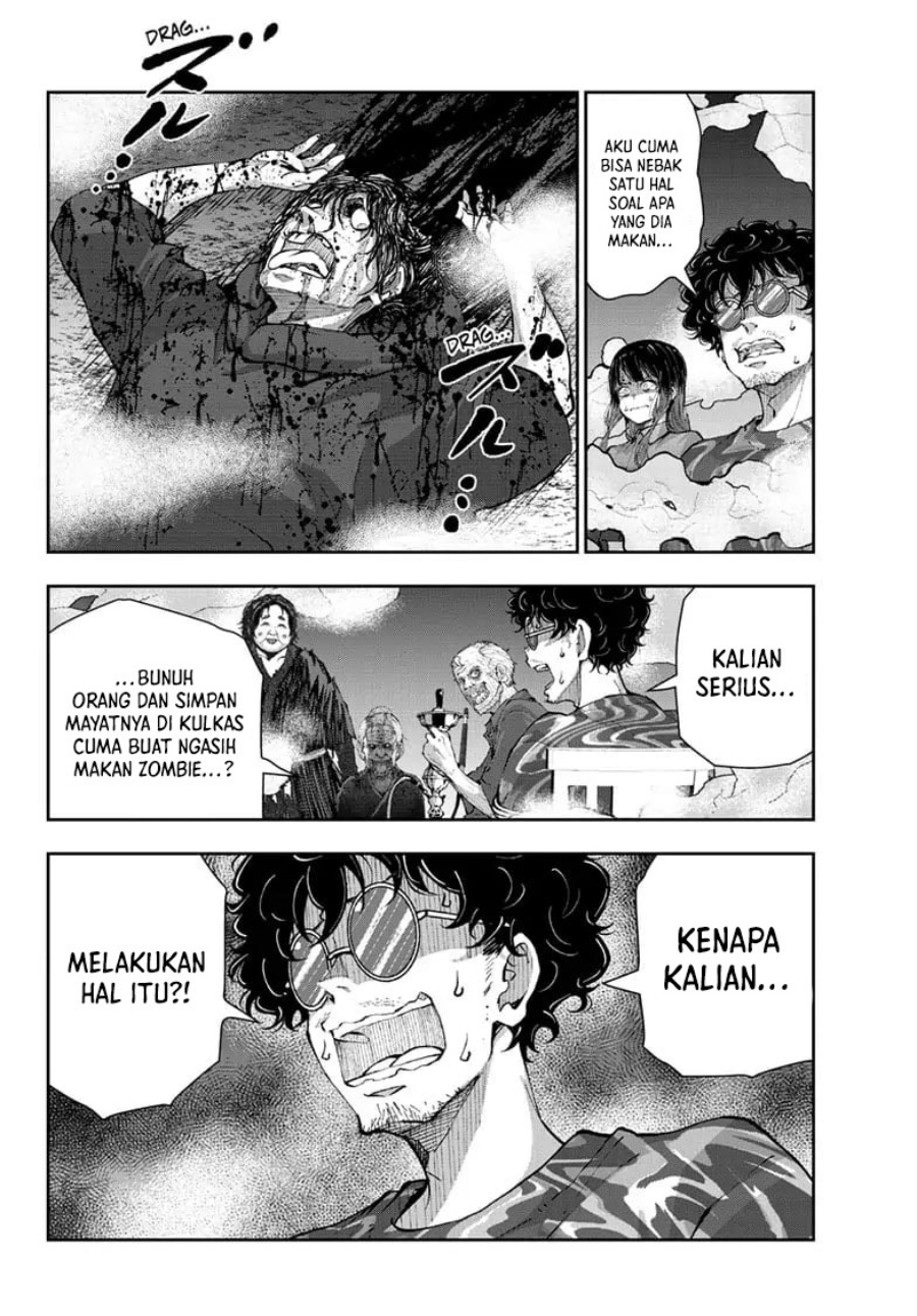 image-komik-zombie-100-zombie-ni-naru-made-ni-shitai-100-no-koto-chapter-59-22/39