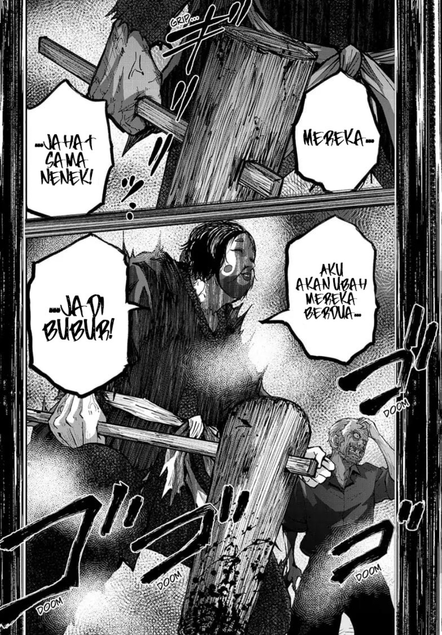 image-komik-zombie-100-zombie-ni-naru-made-ni-shitai-100-no-koto-chapter-59-30/39