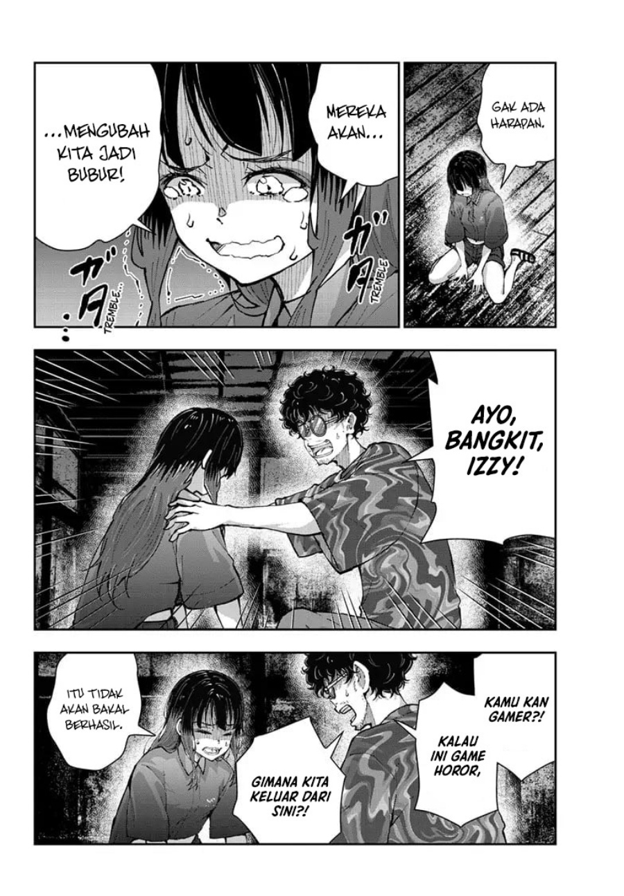 image-komik-zombie-100-zombie-ni-naru-made-ni-shitai-100-no-koto-chapter-59-32/39