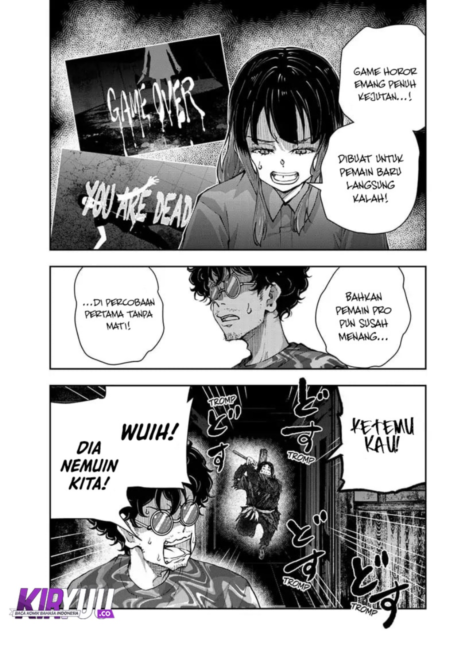 image-komik-zombie-100-zombie-ni-naru-made-ni-shitai-100-no-koto-chapter-59-33/39