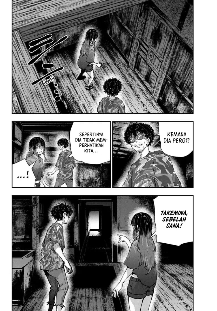 image-komik-zombie-100-zombie-ni-naru-made-ni-shitai-100-no-koto-chapter-59-36/39