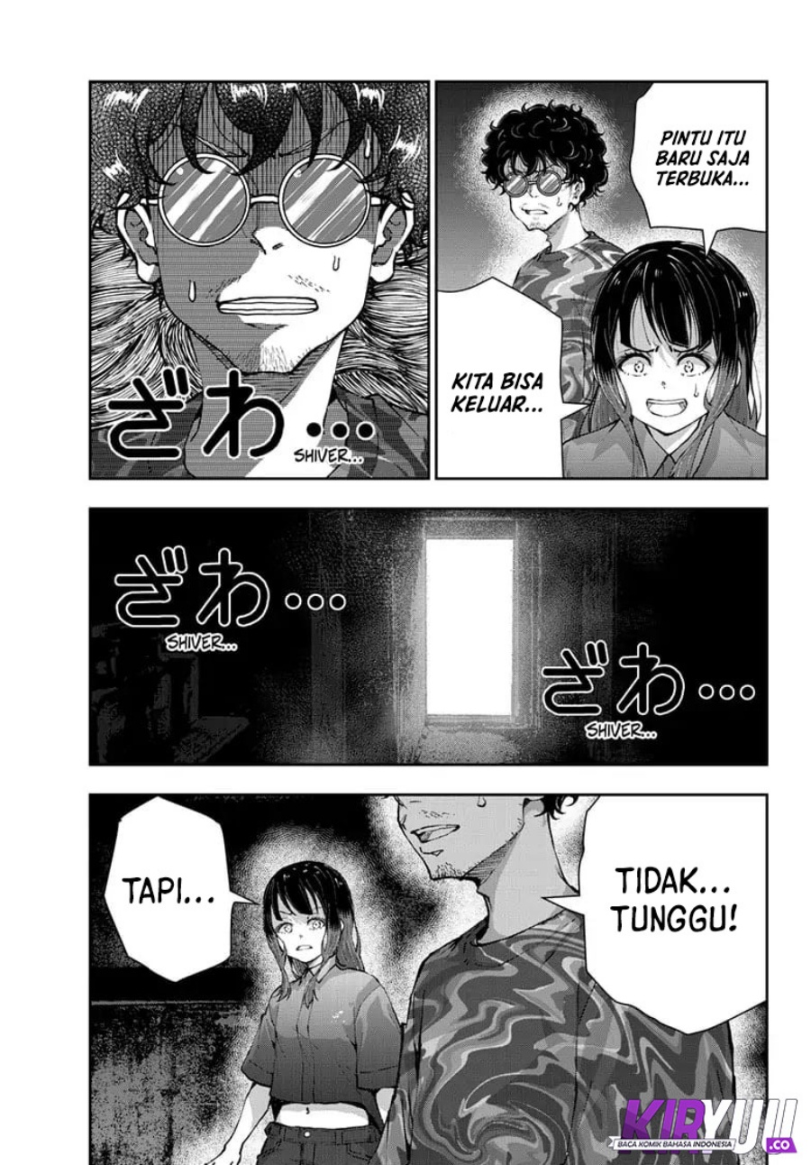 image-komik-zombie-100-zombie-ni-naru-made-ni-shitai-100-no-koto-chapter-59-37/39