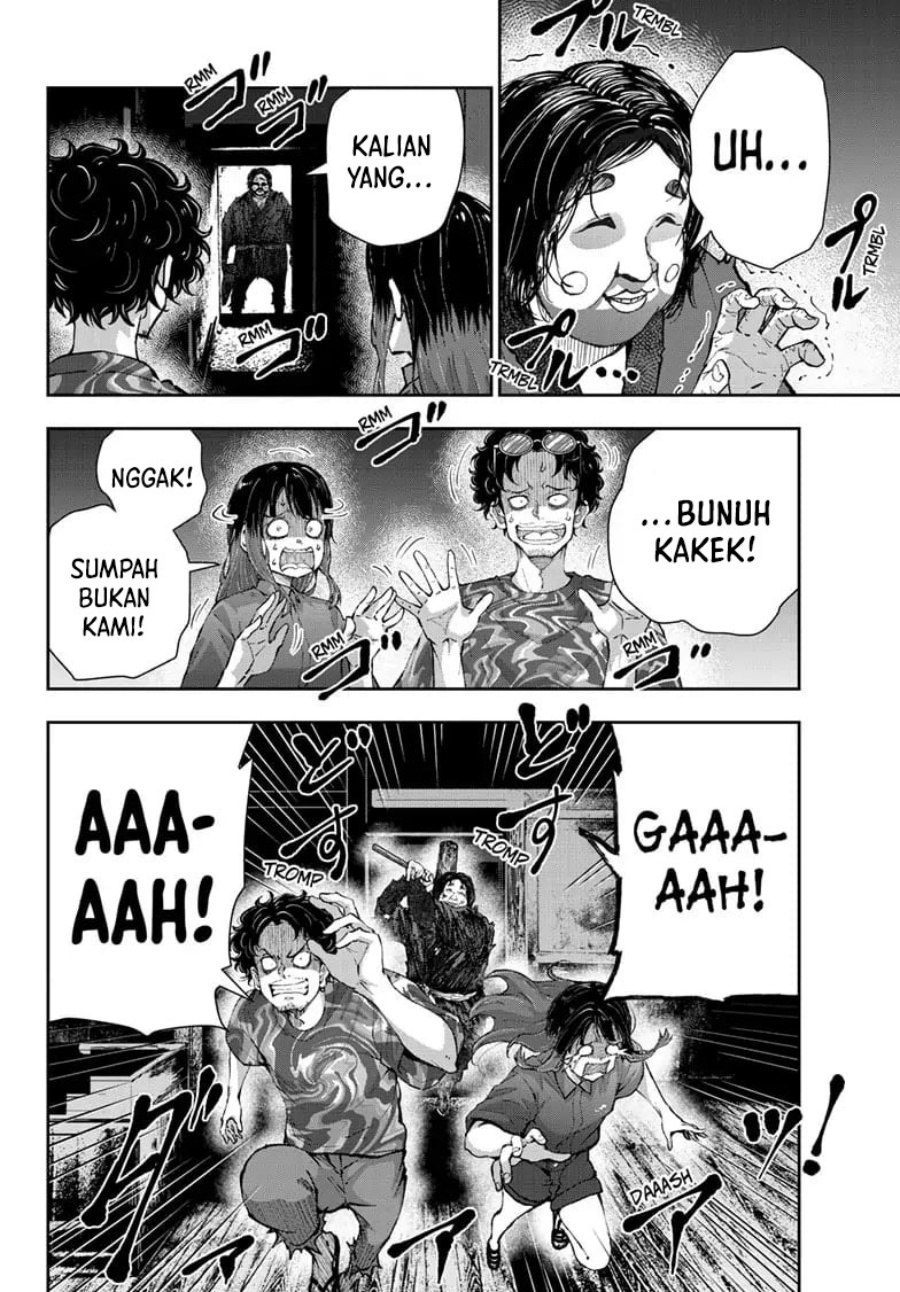 image-komik-zombie-100-zombie-ni-naru-made-ni-shitai-100-no-koto-chapter-60-10/38