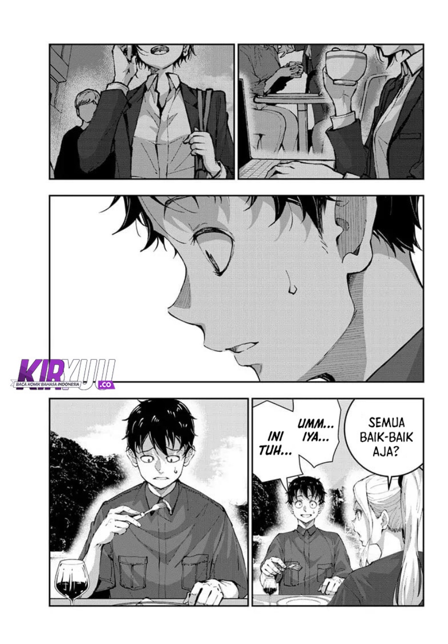 image-komik-zombie-100-zombie-ni-naru-made-ni-shitai-100-no-koto-chapter-61-9/42