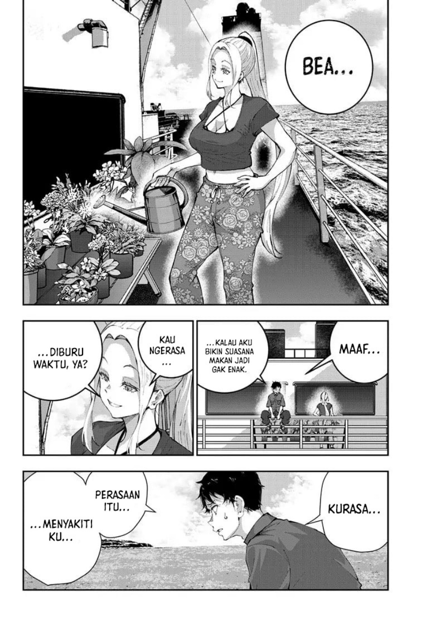 image-komik-zombie-100-zombie-ni-naru-made-ni-shitai-100-no-koto-chapter-61-14/42